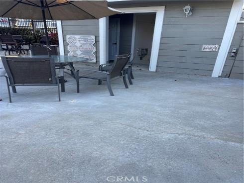 33146 Ocean 89 , Dana Point, CA