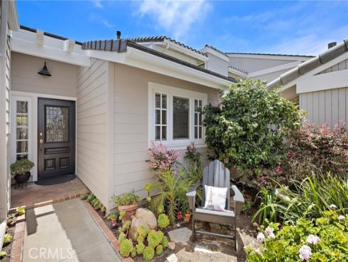 33462 Spinnaker Drive