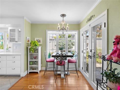 33462 Spinnaker Drive, Dana Point, CA