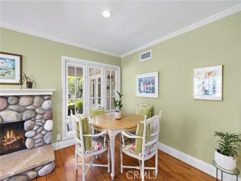 33462 Spinnaker Drive, Dana Point, CA