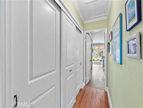 33462 Spinnaker Drive, Dana Point, CA