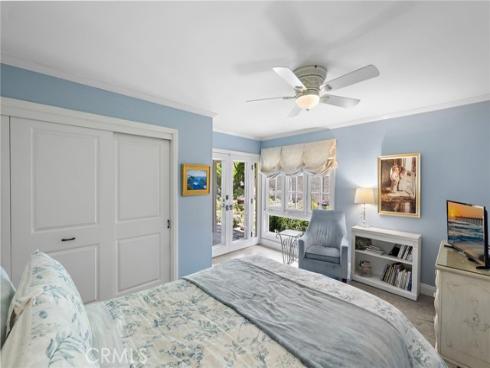 33462 Spinnaker Drive, Dana Point, CA
