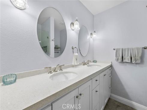 33462 Spinnaker Drive, Dana Point, CA
