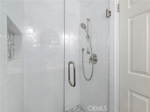 33462 Spinnaker Drive, Dana Point, CA