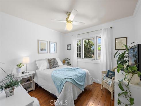 33462 Spinnaker Drive, Dana Point, CA