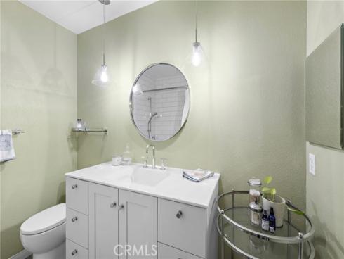 33462 Spinnaker Drive, Dana Point, CA