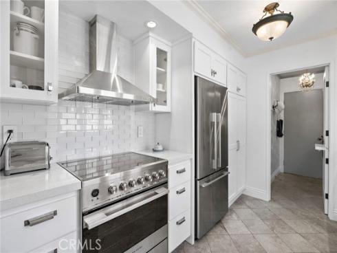 33462 Spinnaker Drive, Dana Point, CA
