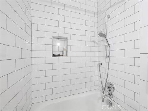 33462 Spinnaker Drive, Dana Point, CA