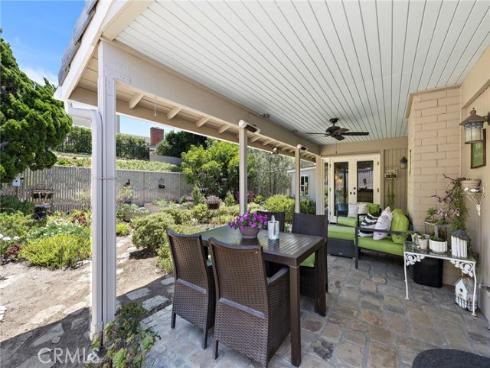 33462 Spinnaker Drive, Dana Point, CA