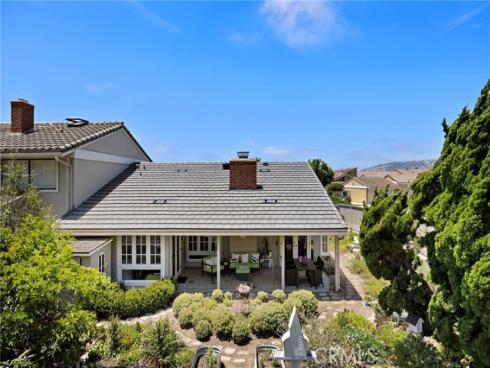 33462 Spinnaker Drive, Dana Point, CA