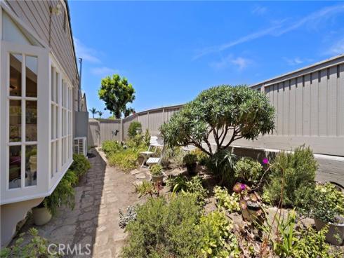 33462 Spinnaker Drive, Dana Point, CA
