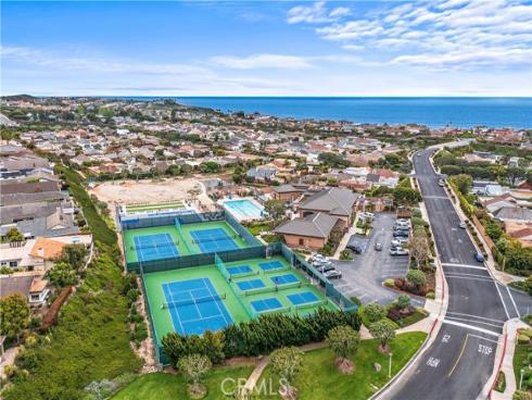 33462 Spinnaker Drive, Dana Point, CA