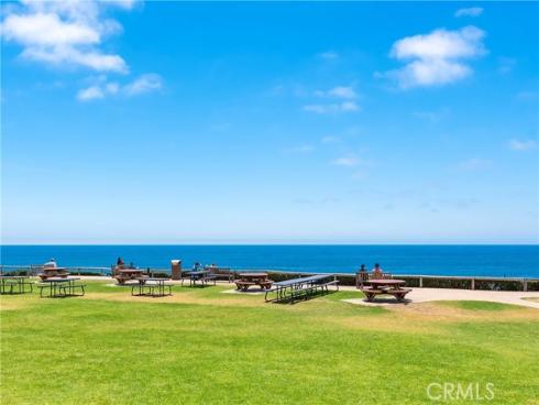 33462  Spinnaker   Drive, Dana Point, CA