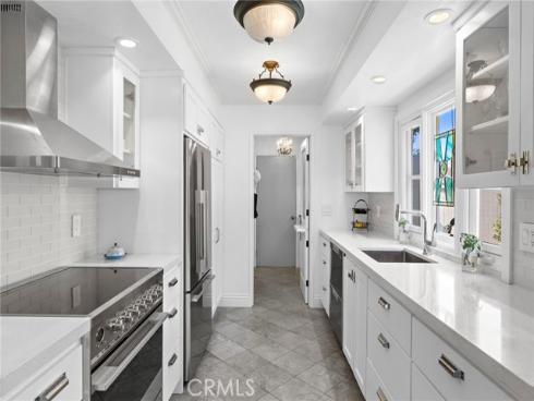 33462 Spinnaker Drive, Dana Point, CA