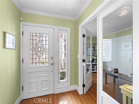 33462 Spinnaker Drive, Dana Point, CA
