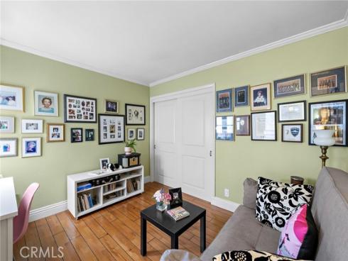 33462 Spinnaker Drive, Dana Point, CA