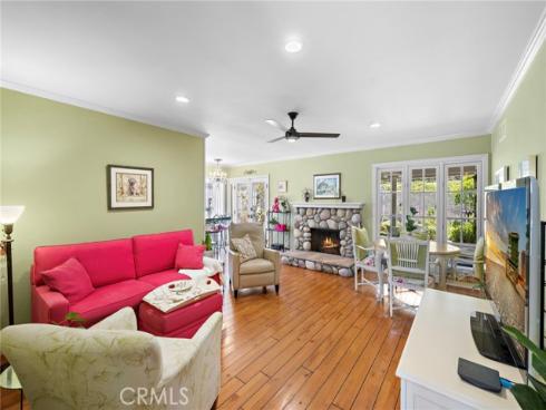 33462 Spinnaker Drive, Dana Point, CA