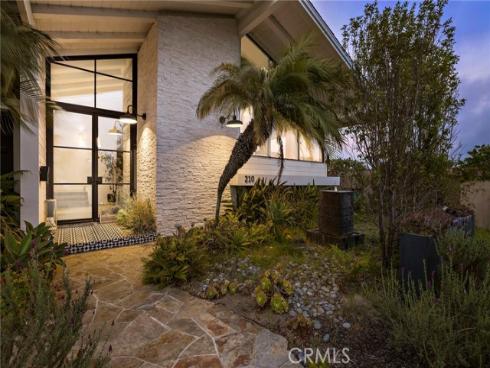 210 Monarch Bay , Dana Point, CA