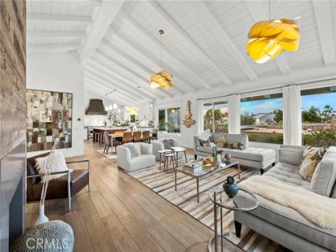 210 Monarch Bay , Dana Point, CA