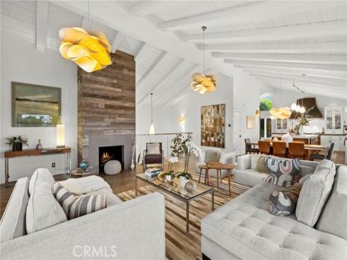 210 Monarch Bay , Dana Point, CA