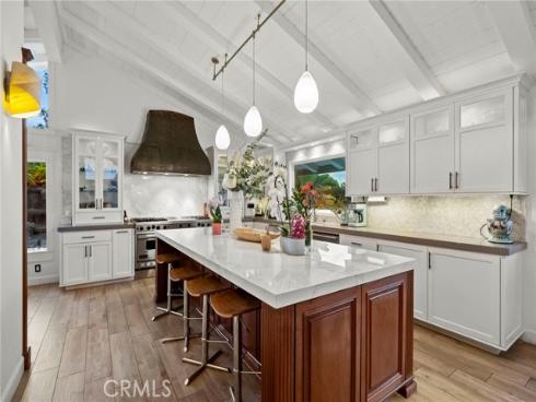 210 Monarch Bay , Dana Point, CA