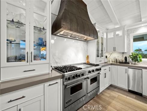 210 Monarch Bay , Dana Point, CA