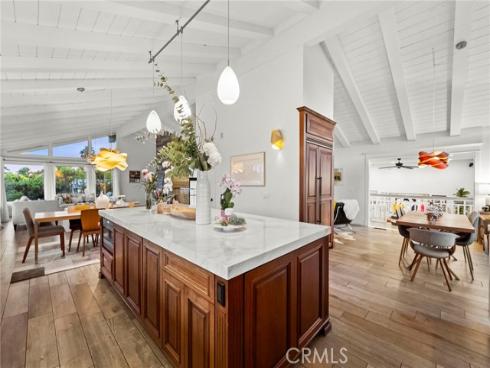 210 Monarch Bay , Dana Point, CA