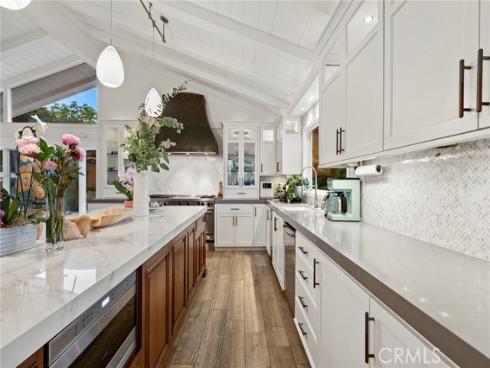 210 Monarch Bay , Dana Point, CA