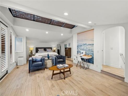 210 Monarch Bay , Dana Point, CA