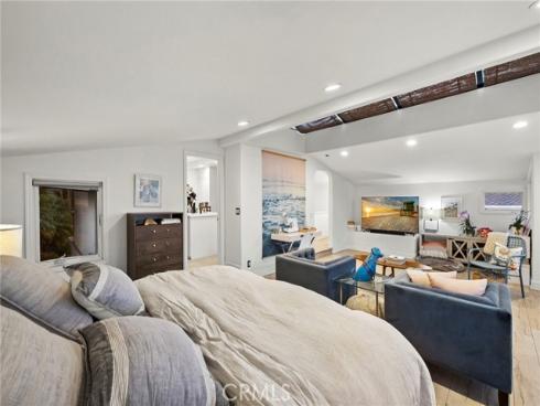 210 Monarch Bay , Dana Point, CA