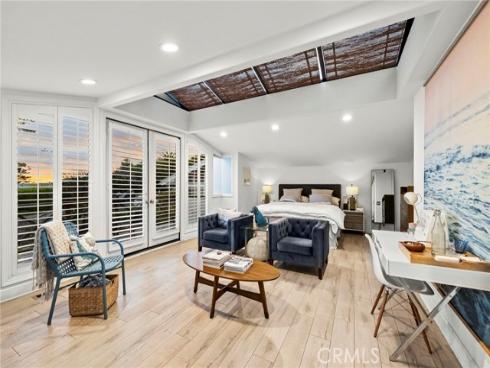 210 Monarch Bay , Dana Point, CA