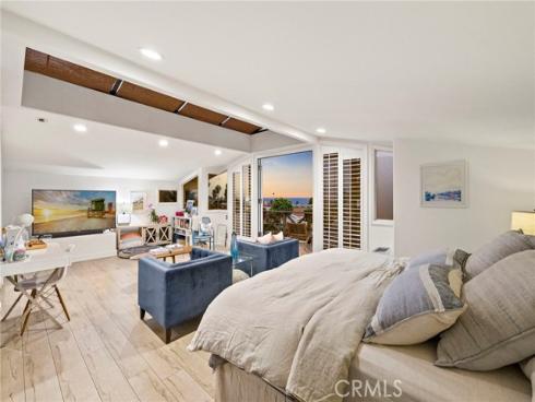 210 Monarch Bay , Dana Point, CA