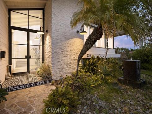 210 Monarch Bay , Dana Point, CA