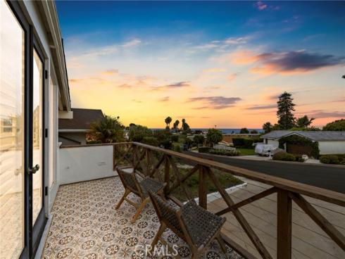 210 Monarch Bay , Dana Point, CA