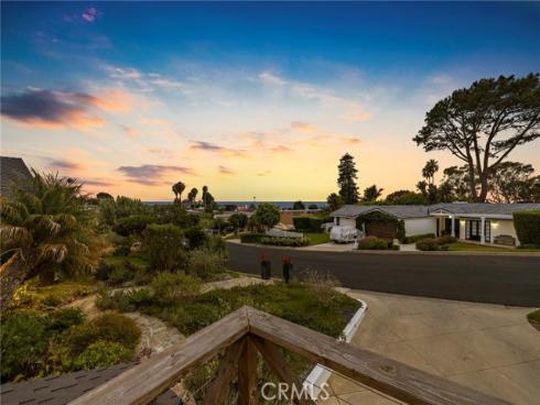 210 Monarch Bay , Dana Point, CA