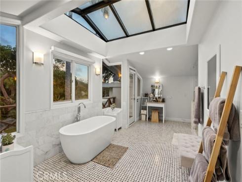 210 Monarch Bay , Dana Point, CA