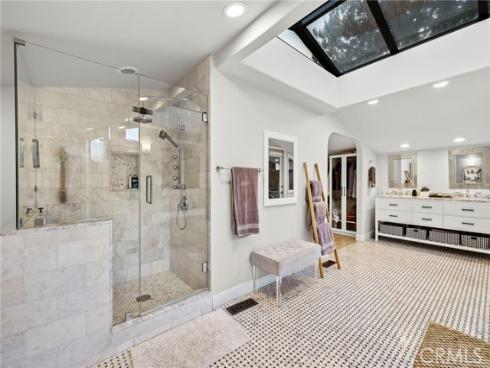 210 Monarch Bay , Dana Point, CA