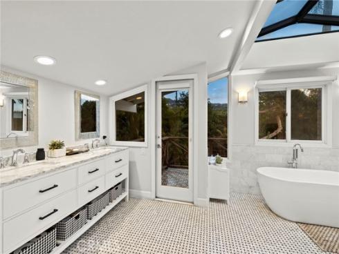 210 Monarch Bay , Dana Point, CA
