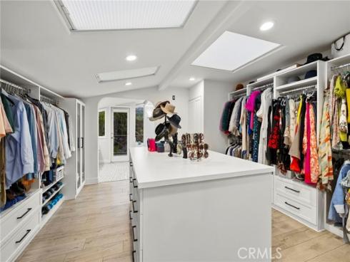 210 Monarch Bay , Dana Point, CA