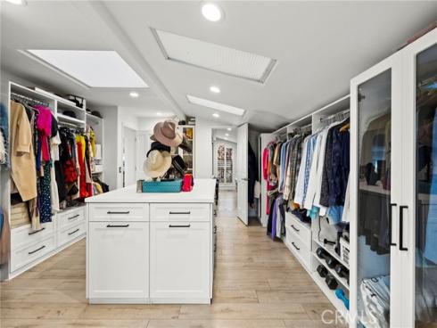 210 Monarch Bay , Dana Point, CA