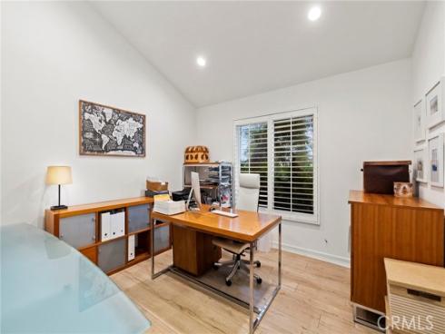 210 Monarch Bay , Dana Point, CA