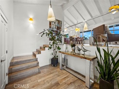 210 Monarch Bay , Dana Point, CA