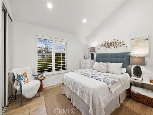 210 Monarch Bay , Dana Point, CA