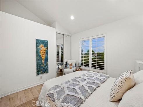 210 Monarch Bay , Dana Point, CA