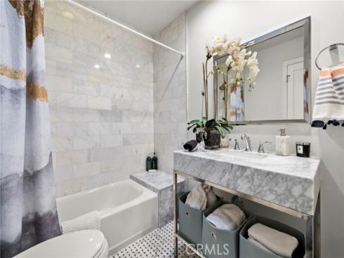 210 Monarch Bay , Dana Point, CA