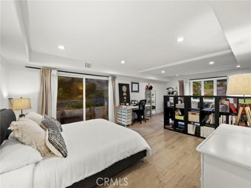 210 Monarch Bay , Dana Point, CA