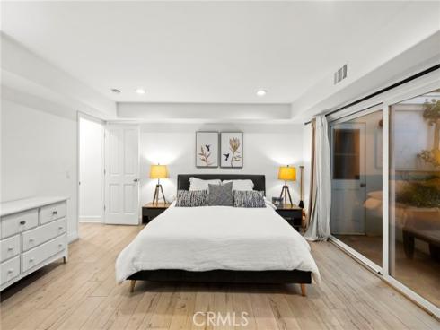 210 Monarch Bay , Dana Point, CA