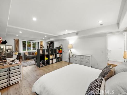 210 Monarch Bay , Dana Point, CA