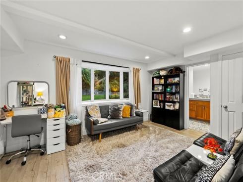 210 Monarch Bay , Dana Point, CA
