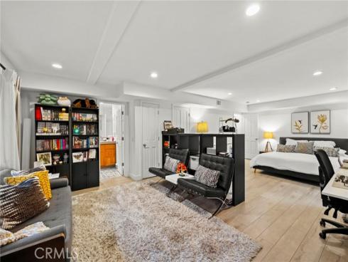 210 Monarch Bay , Dana Point, CA